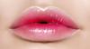 Maybelline Lip Flash Bitten Strobe PK01 Sparkling Pink