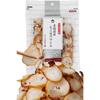 [Tsumami Kura Official] Hokkaido-produced Octopus Leg Slices, Delicacy, Octopus, Appetizer, Snack, Pickled Octopus, 100g, Sennari Shokai
