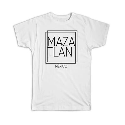 Na górę – T-shirty i koszulki