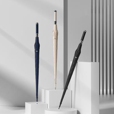 Accessoarer – Paraplyer