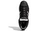 Pro Model Adidas 2G 'Black' FW3670