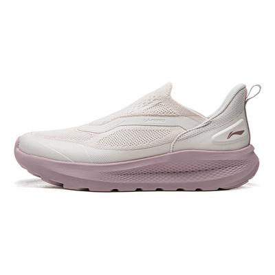 Scarpe da donna – Sneakers