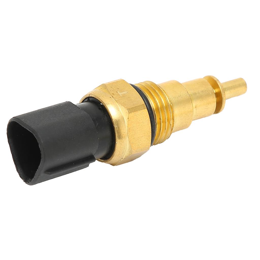 Coolant Temperature Sensor TOSD‑08‑022 Engine Water Temp Measuring Accessories Components 6‑36V