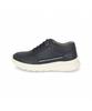 Elcanto Mats Men'S Active Webbing Band Sneakers 4Cm Lcms49M513