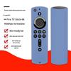 Silicone Case for Fire TV Stick 4K (2nd Gen) Remote