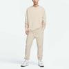 Nike Sweatshirts Men's Dune White FV8592-126