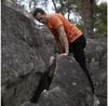 Snap Climbing Брюки Sport