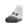 Under Armour Performance Tech Low-Cut Training Socks - 3 Pack