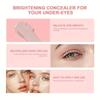 Peptide Collagen Eye Cream Anti-Wrinkle Anti-Age Remove Dark Circles Eye Care Against Puffiness And Bags Hydrate Eye Care Cream