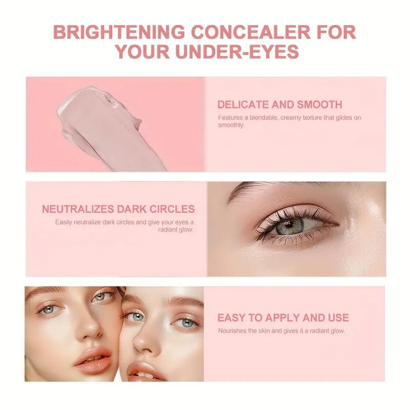 Peptide Collagen Eye Cream Anti-Wrinkle Anti-Age Remove Dark Circles Eye Care Against Puffiness And Bags Hydrate Eye Care Cream