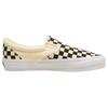 Vans Slip On Reissue 98 Lx 'Checkerboard Black' Vans VN000CSE2BO