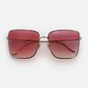 Tompodeuaiweeo Heather Tf739 28T(60)