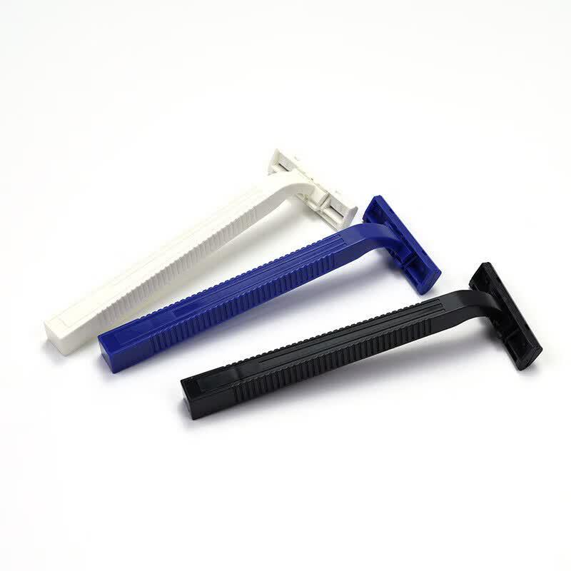 Miao Yue Disposable Manual Razor