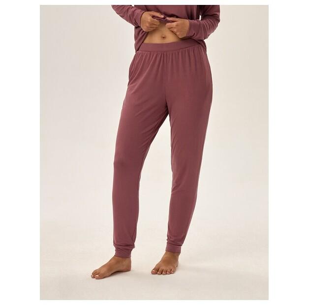 Пижама Esotiq 42064