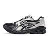 נעלי ריצה Gel Kayano 14 יוניסקס נמוכות שחור בז' 1203A537-002