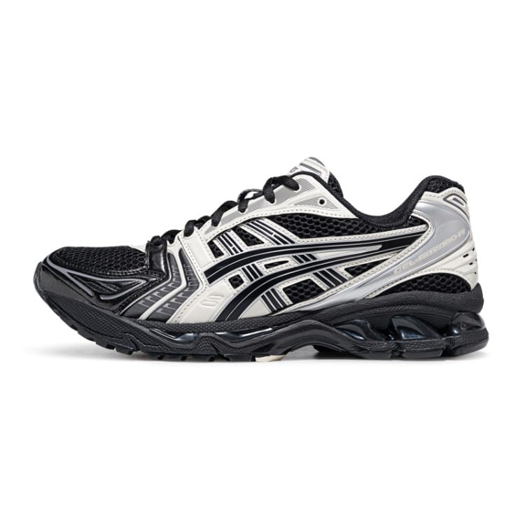 ASICS Gel Kayano 14 Running Shoes
