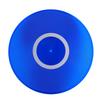 Audio i wideo – Akcesoria do audio i wideo