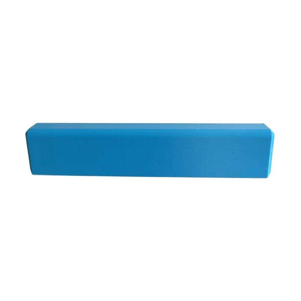

Hot Universal Dog Car Chin Rest Comfortable Soft Pet Chin Rest PLA Portable Car Window Chin Rest for Dogs Protect Pet s Chin синій