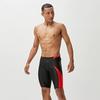 Speedo Competitive Swimsuit FLEX Jammer Flex Sigma Kaijammer SC62301F Men's Red S