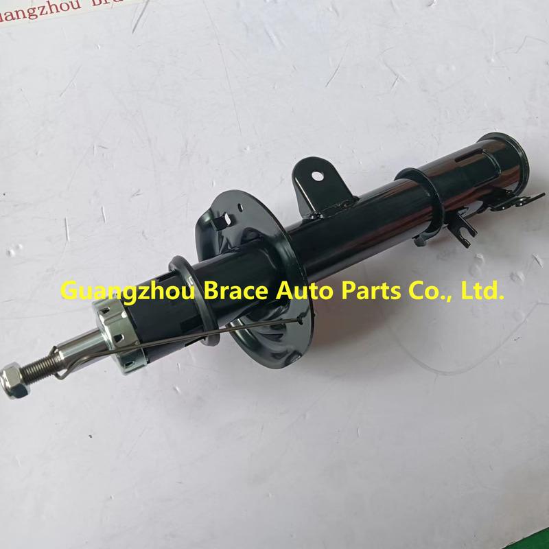 Vordere Stoßdämpfer für MG ZS OEM 10242405 Fahrwerkszubehör