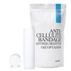 Anti-cellulite Modeling Body Wraps with Niacinamide Niacinamide Cold Slim