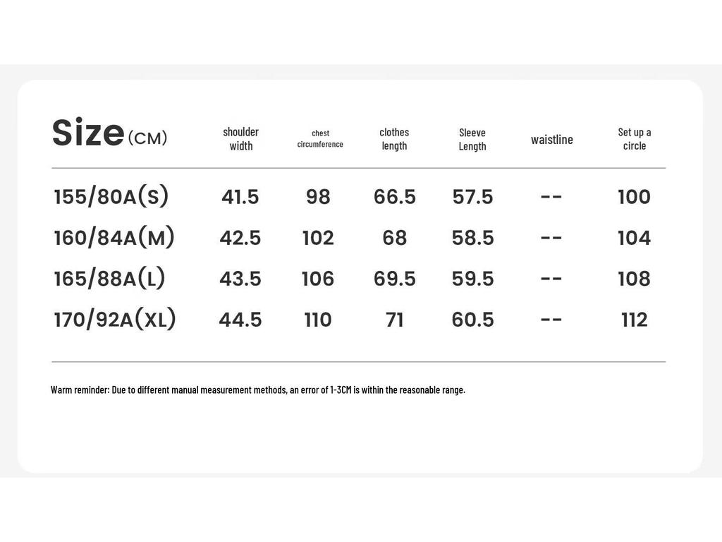 NAVIGARE ITALY Women's Striped Cotton Long-Sleeve Shirt