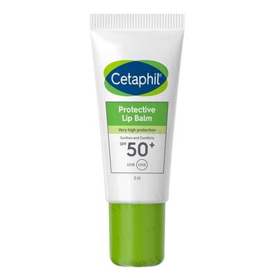 Protective Lip Balm SPF 50+