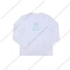 SUPER JUNIOR T Shirt SUPER SHOW 10 SJCORE Same Long Sleeve Tshirt Kpop Fashion Summer High Quality Cotton Short Sleeve Tee Top