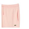 Lacoste Womens/Ladies Fleece Sweatpants