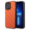 Phone Cases – Smartphone Bumper Cases