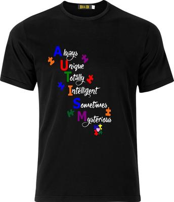 Hauts – T-shirts