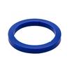 Easy To Install Silicone Group Head Gasket for Cafelat E61 Coffee Maker 9mm