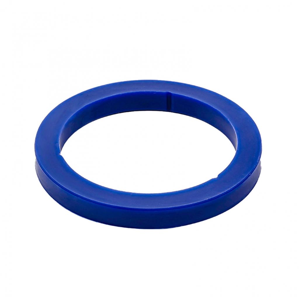 Easy To Install Silicone Group Head Gasket for Cafelat E61 Coffee Maker 9mm