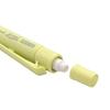 Limited Edition Kuru Toga Switch Alpha Gel Mechanical Pencil M51009GG1P 0.5mm [Apple Green]