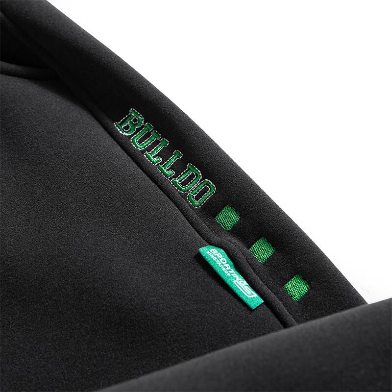 Shechi Women's Fleece-Lined Jogger Sweatpants