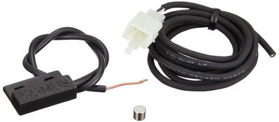 ACEWELL SY0051 Magnetic Sensor Set