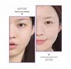 WODWOD Water Light Brightening Bare Skin Cream - Natural, No White Cast, Light Application, No Makeup Removal Needed