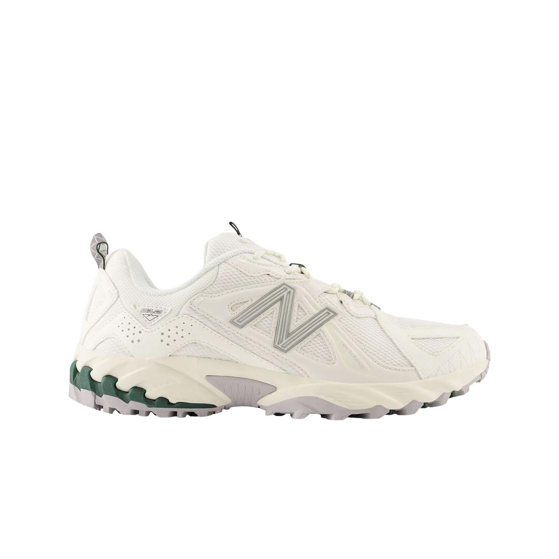 

Мужские кроссовки New Balance ML610T Angora ML610TAG