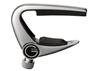 [Officially Imported] G7TH NEWPORT CAPO Partial #5 Drop D Capo