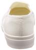 [Moonstar] Venture Sneakers 15 Men's White 26.5 cm 2E