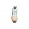 Anta G21 2 Pro 'White Orange Blue' Men's 112335588-1