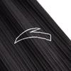 Anta Breathable Quick-Dry Simple Running Suit Men suit Basic-Black 952625203-3