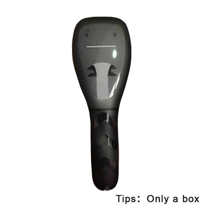 

Дорожный чехол для бритвы, коробка для бритв, держатель для лезвий, пластиковый держатель для чемодана, портативный органайзер для упаковки, аксессуары