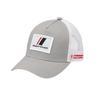 Major Craft American Cap Beige CP-AM24/BE