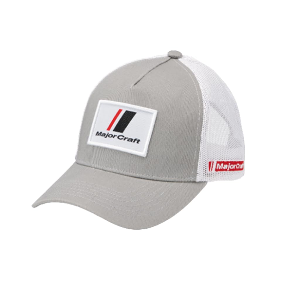 Major Craft American Cap Beige CP-AM24/BE