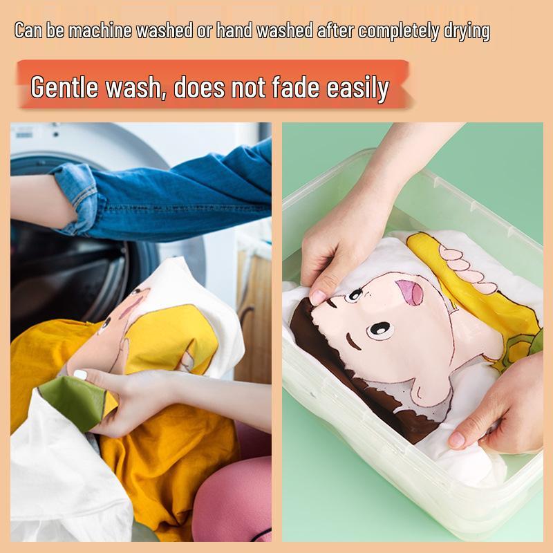 Mali Textil Wasserdichte, lichtechte Acrylfarbe für Kleidung, Schuhe und Graffiti