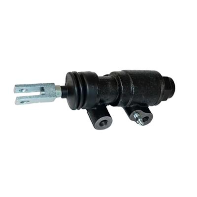 NEW-For Toyota Komatsu AT Forklift Clutch Brake Master Cylinder 47530-U2100-71