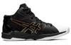 ASICS V Swift Ff Mt 3 'White Black' 1053A044-100