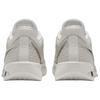 Nike נעלי כדורסל סברינה 4 LX EP White Label סניקרס יוניסקס IO2850-100