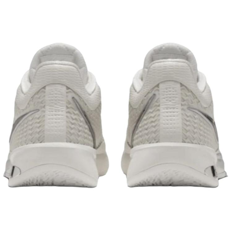Nike נעלי כדורסל סברינה 4 LX EP White Label סניקרס יוניסקס IO2850-100